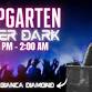 Shipgarten After Dark ft. Bianca Diamond event image