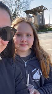 Victoria 2024 . Happy 40th to michael and Mel 🩷💙✌️💯🥃🍸