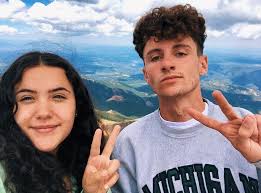 McKoy Scribner(@mckoyscribner) • Instagram 사진 및 동영상