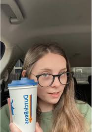 Honest Medicine Ball Review