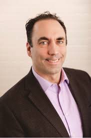 Meet The Team — St. Paul's Chattanooga