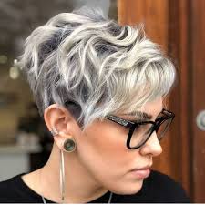 Melissa Atchison (mellymelicious)