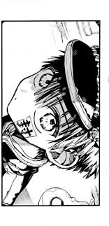 Do not forget to leave comments when read manga. Toilet Bound Hanako Kun Manga Panel Wallpaper Anime Background Aesthetic Anime Manga