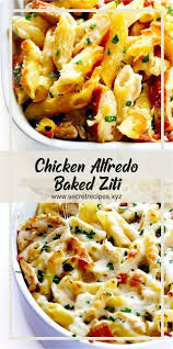Check spelling or type a new query. Easy Recipes For College Students Easy Recipes Healthy Easy Recipes Dinner Ea Picky Eater Recipes Cheap Easy Meals Cheap Dinner Recipes