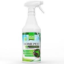 Scotts insect & pest control. 31 Pest Sprayers Ideas Pests Sprayers Pest Control