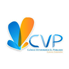 Clínica Veterinaria El Poblado SAS