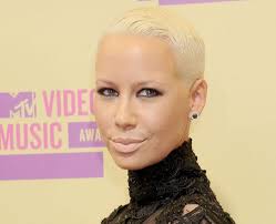 Pin On Haute Hairstyles