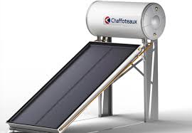 Maybe you would like to learn more about one of these? Le Prix Des Chauffe Eaux Solaire Les Aides Et Subventions