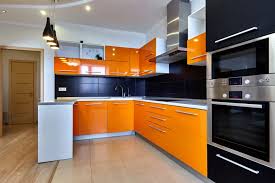 Browse our full range of products from dressing tables to complete modern kitchens. Colour Combos For Kitchen In Pics Paint Colours For Walls Cabinets
