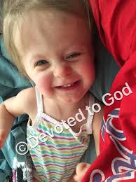 I often lie awake at night, When the world is fast asleep, and Take a walk  down memory lane, With tears upon my cheek. Remembering you is easy, I do  it every