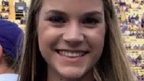 2018 Times All-City Softball team