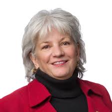 My brother and I are willing to shovel for anyone that needs their driveway  or sidewalks shoveled. We don't charge much just what you can afford. But  if you are elderly we