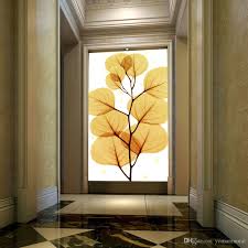 Image result for home decor entrance
