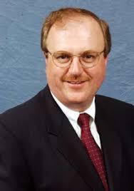 Where Compassion and Knowledge Define