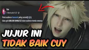 CARA MENYELESAIKAN MISI ENTER TEMPLE GENSHIN IMPACT