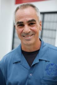 Yorktown mail carrier honored for stopping Mount Kisco burglary