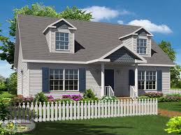 The men and women who design and build them have vision. Nh Modular Homes Modular Home Plans