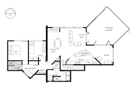 View details view on map. Minimalist House Design House Design North Facing House Plans Australia