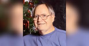 Obituary for Ronald M. Seay