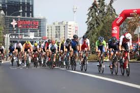 May 30, 2021 · historia przeciwko niemu tour de france: Orlen Tour De Pologne Amatorow Memorial Ryszarda Szurkowskiego W Arlamowie Sportowy24