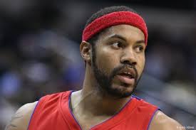 Ball don't lie! » : la foi à l'épreuve de la science