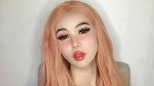 Les dernières photos et vidéos leaks de Kaizokouni nue -  lafabriquedusextoy.fr