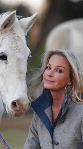 Image result for Sophia White 1989 Colt