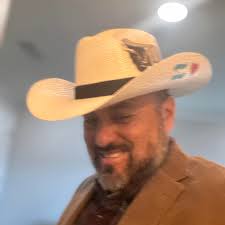 Profile for Wilmer Toro