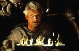 We're addicted to all things superhero and star wars, but we're not afraid to binge watch some reality tv when the mood strikes. 15 Movies You Need To Watch Before You Turn 30 Taste Of Cinema Movie Reviews And Classic Movie Lists