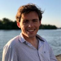 Blythe Email & Phone Number