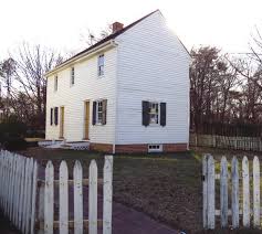 Freedom and liberty are precious gifts that come to us when we are obedient to the laws of god and the whisperings of the spirit. Freedom S Path The Underground Railroad In Nj