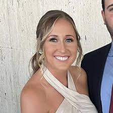 Haley Grady and Justin Romano's Wedding Website