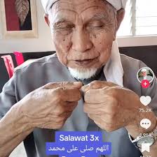 BOOTCAMP USAHAWAN BUMIPUTERA PULAU PINANG 2024 Buat julungkalinya Majlis  Pembangunan Bumiputera Pulau Pinang bersama Penang HALAL International  telah menganjurkan program BOOTCAMP USAHAWAN BUMIPUTERA PULAU PINANG.  Program selama 3 hari ini dihadiri seramai