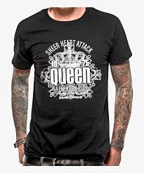 Free Free Papa Roach Svg 193 SVG PNG EPS DXF File