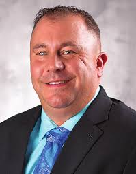 NAAA'S NEW WEBSITE HELPS MEMBERS FILL TECH & OTHER JOBS