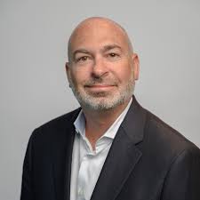 Mark Guilarte Email & Phone Number