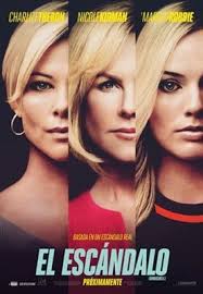 Bombshell Poster Id 1652795 In 2020 Free Movies Online Full Movies Online Free Movies Online