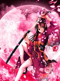 Customize and personalise your desktop, mobile phone and tablet with these free wallpapers! Free Download Ninja Anime Girls Wallpapers Imagez Only Anime Sexy Hot Girl Samurai 1280x1024 For Your Desktop Mobile Tablet Explore 49 Anime Samurai Girl Wallpaper Afro Samurai Wallpaper Hd