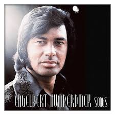 Engelbert Humperdinck Songs Songs Download Engelbert Humperdinck Songs Mp3 Songs Online Free On Gaana Com