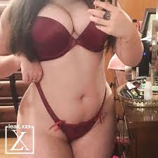 Slumpedkat leaked xxx image mega pack part 5