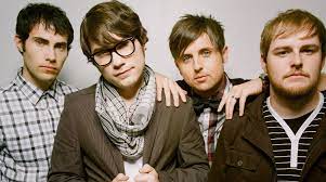 Haven residential is a different kind of property management company. Hawthorne Heights Chorus Fm
