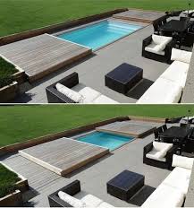 Top 9 Wunderschone Versand Container Schwimmbad Ideen Von 2017 Wohn Design Container Design Ideen Sc In 2020 Container Pool Shipping Container Pool Swimming Pools