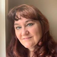 Amazon.com: Denis Thomas Ph.D.: books, biography, latest update