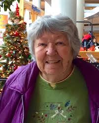 Randy Belanger's Instagram, Twitter & Facebook