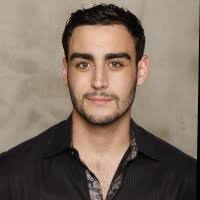 300+ "Bazzano" profiles