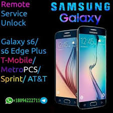 · in approximately 5 min's your network unlocking . Instant Remote Unlock Service Sprint Samsung S5 Sport S6 Edge Plus Note 5 6 00 Picclick