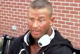 Teen Mom 2' “Being Nathan” Special Recap: Body-Building & Back-Shaving