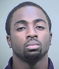 Teen Charged with Murder in Waldorf Homicide