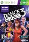 Dance central 2 cheats, walkthrough, review, q&a, dance central 2 cheat codes, action replay codes, trainer, editors and solutions for xbox 360. Dance Central 2 Cheats Codes And Secrets For Xbox 360 Gamefaqs
