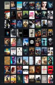 What films did i miss? Todd Vaziri On Twitter Oh Look A List Of Random Movies Terms And Conditions Apply Films On This List Subject To Change Do Not Taunt The List Do Not Complain About The